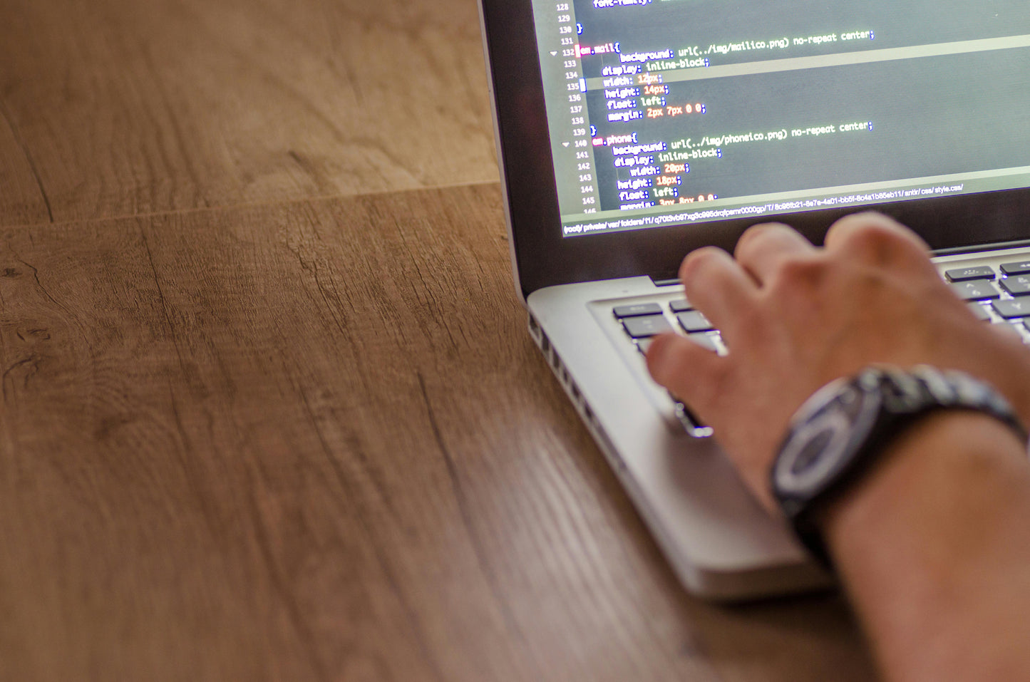 Growth SEO