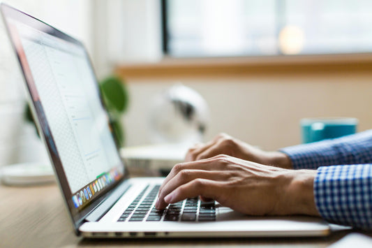 Email Marketing - The Engagement Builder