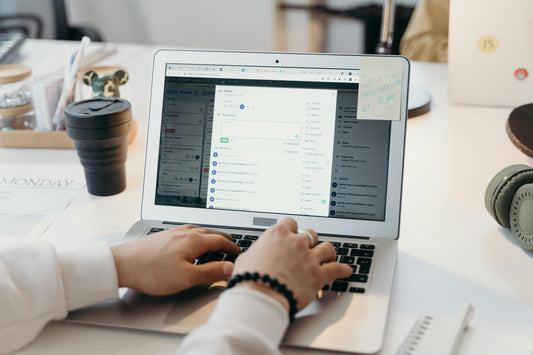 Email Marketing - The Conversion Engine