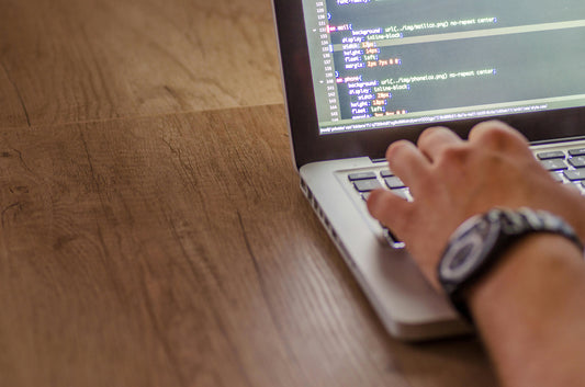 Growth SEO