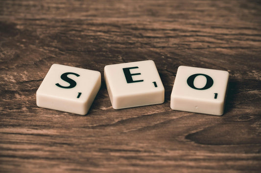 SEO Essentials