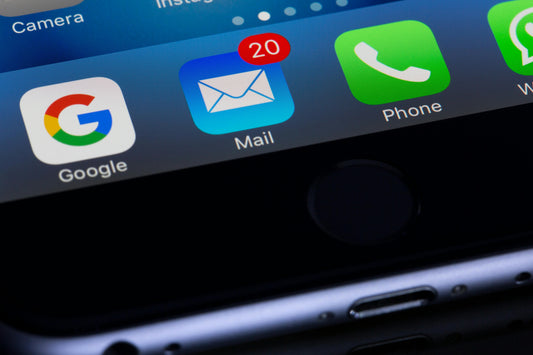Email Marketing - The Essentials